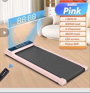(Category: ) located in . Submitted by ynahdc_ (Listing ID 1425647768, Image 1). Description: .