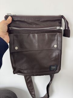 （分類：）位於 。 由 stw_0418 提交（商品編號 1425692589，圖片 1）。簡介： 。