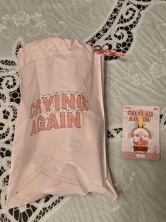（分類：）位於 。 由 soitem 提交（商品編號 1425788464，圖片 1）。簡介： 。
