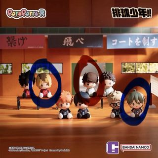 （分類：）位於 。 由 shannn09 提交（商品編號 1425710404，圖片 1）。簡介： 。