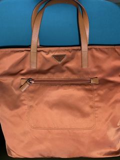 (Category: ) located in . Submitted by buyneeds (Listing ID 1425767818, Image 1). Description: .