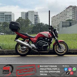 (Category: ) located in . Submitted by maxspeed_showroom (Listing ID 1425647119, Image 1). Description: .
