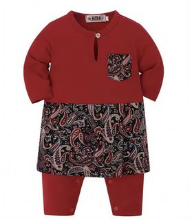 (Category: ) located in . Submitted by mommysjade (Listing ID 1425726557, Image 1). Description: .