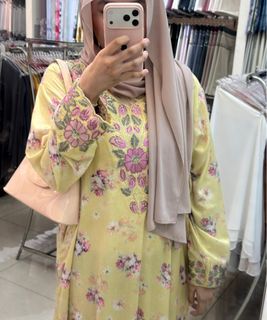 (Category: ) located in . Submitted by liyafira (Listing ID 1425790658, Image 1). Description: .