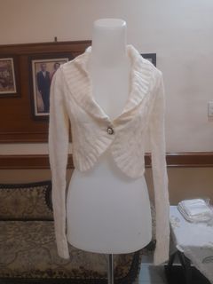 (Kategori: ) berada di . Dikirim oleh archivedthings (ID iklan 1425718826, Gambar 1). Deskripsi: .