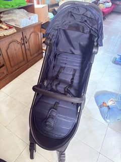 (Kategori: ) berada di . Dikirim oleh up2datestyle (ID iklan 1425648971, Gambar 1). Deskripsi: .
