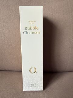 （分類：）位於 。 由 louise2007 提交（商品編號 1425703278，圖片 1）。簡介： 。