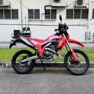 (Category: ) located in . Submitted by s1motoring (Listing ID 1425643654, Image 1). Description: .