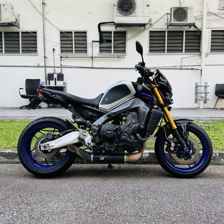 (Category: ) located in . Submitted by s1motoring (Listing ID 1425642784, Image 1). Description: .