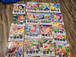 (Category: ) located in . Submitted by helofriends (Listing ID 1425737170, Image 1). Description: .