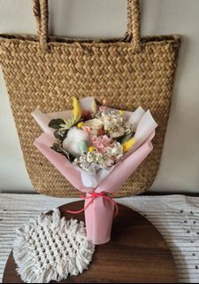 (Category: ) located in . Submitted by wildbotanics (Listing ID 1425678389, Image 1). Description: .