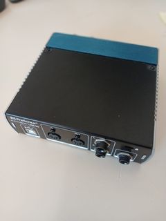 （分類：）位於 。 由 ken_chiu56889 提交（商品編號 1425675056，圖片 1）。簡介： 。