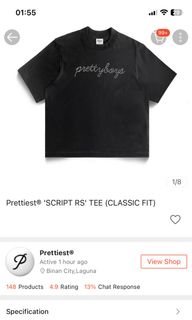 (Category: ) located in . Submitted by kd.preloved (Listing ID 1425807100, Image 1). Description: .