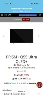 (Category: ) located in . Submitted by luckin.latte (Listing ID 1425723518, Image 1). Description: .