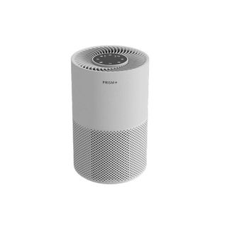 (Category: ) located in . Submitted by srtike (Listing ID 1425818242, Image 1). Description: .