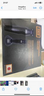 （分類：）位於 。 由 avishark60172 提交（商品編號 1425792059，圖片 1）。簡介： 。