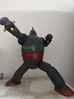 （分類：）位於 。 由 charizard_ggb 提交（商品編號 1425735073，圖片 1）。簡介： 。