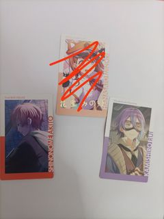 （分類：）位於 。 由 xion.ry 提交（商品編號 1424981673，圖片 1）。簡介： 。