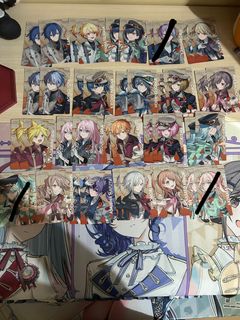 （分類：）位於 。 由 _risou_0126_ 提交（商品編號 1424863604，圖片 1）。簡介： 。
