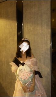 (Category: ) located in . Submitted by yvyeoh (Listing ID 1425793744, Image 1). Description: .
