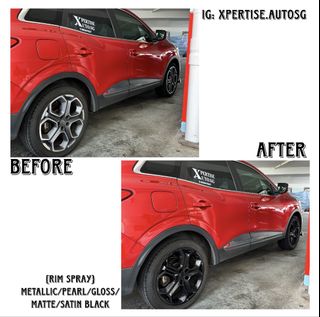 (Category: ) located in . Submitted by xpertiseautosg (Listing ID 1425650426, Image 1). Description: .
