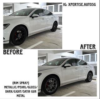 (Category: ) located in . Submitted by xpertiseautosg (Listing ID 1425754754, Image 1). Description: .