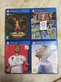（分類：）位於 。 由 daniewu1127 提交（商品編號 1425738123，圖片 1）。簡介： 。