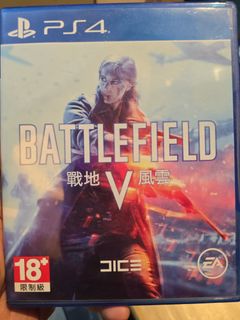 （分類：）位於 。 由 monchiishopping 提交（商品編號 1425799288，圖片 1）。簡介： 。