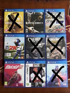 (Category: ) located in . Submitted by nrlasyika (Listing ID 1421128276, Image 1). Description: .