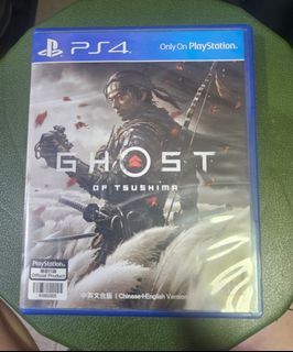 （分類：）位於 。 由 galeowo 提交（商品編號 1425663968，圖片 1）。簡介： 。