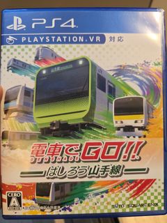 （分類：）位於 。 由 monchiishopping 提交（商品編號 1425798613，圖片 1）。簡介： 。