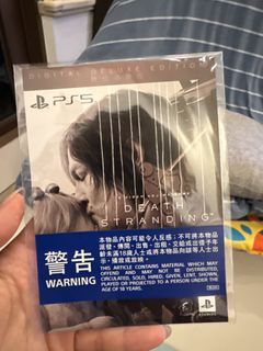 （分類：）位於 。 由 hlmaa 提交（商品編號 1425741358，圖片 1）。簡介： 。