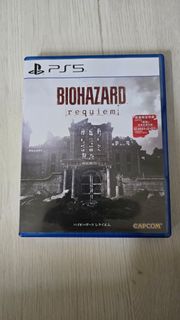 （分類：）位於 。 由 kel_215 提交（商品編號 1425676622，圖片 1）。簡介： 。