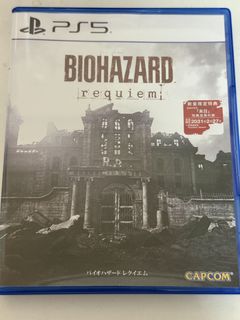 （分類：）位於 。 由 peterlau317 提交（商品編號 1425634794，圖片 1）。簡介： 。