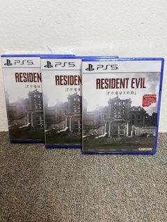 (Category: ) located in . Submitted by mt-gaming (Listing ID 1425689110, Image 1). Description: .