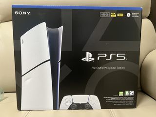 （分類：）位於 。 由 lamlam0705 提交（商品編號 1425747060，圖片 1）。簡介： 。