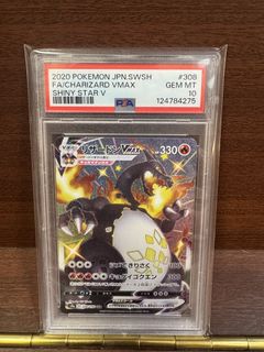 （分類：）位於 。 由 kuma0410 提交（商品編號 1425797301，圖片 1）。簡介： 。