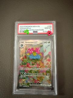 (Category: ) located in . Submitted by kenlim1991 (Listing ID 1425720164, Image 1). Description: .