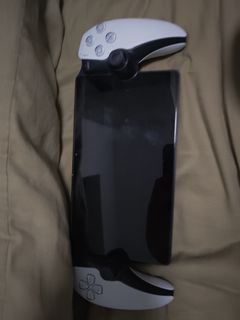 （分類：）位於 。 由 samsamhui 提交（商品編號 1425791735，圖片 1）。簡介： 。