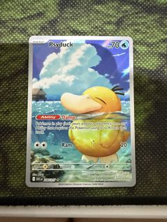 (Category: ) located in . Submitted by wlyip90 (Listing ID 1425768709, Image 1). Description: .