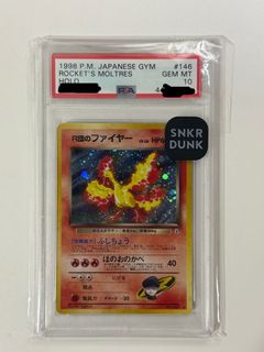 （分類：）位於 。 由 olivermok 提交（商品編號 1425783851，圖片 1）。簡介： 。