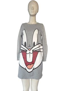 (Category: ) located in . Submitted by chrizcboutique (Listing ID 1425732451, Image 1). Description: .