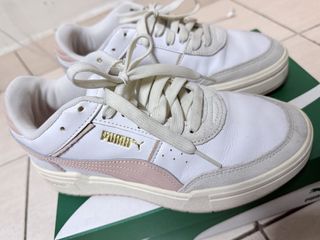 (Category: ) located in . Submitted by im.preloved (Listing ID 1425692011, Image 1). Description: .