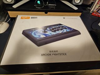 （分類：）位於 。 由 kenneth.ykc 提交（商品編號 1425762187，圖片 1）。簡介： 。