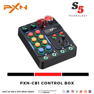 (Category: ) located in . Submitted by s5tech (Listing ID 1425758387, Image 1). Description: .