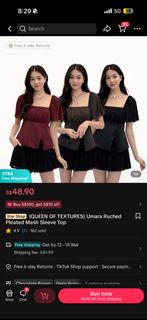 (Category: ) located in . Submitted by chasingcloset (Listing ID 1425756039, Image 1). Description: .