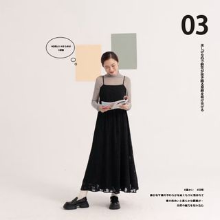 由 yi0000000 (刊登 ID 1425800629，圖片 1) 提交，位於 的 (類別：)，說明：。