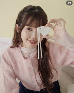 由 luna_ouo (刊登 ID 1425762792，圖片 1) 提交，位於 的 (類別：)，說明：。