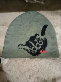 (Category: ) located in . Submitted by 4bhidden.thrift (Listing ID 1425752467, Image 1). Description: .