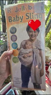 (Category: ) located in . Submitted by anakai (Listing ID 1425674834, Image 1). Description: .